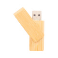 Boo twist clés usb