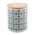 BooColour Mug en sublimation