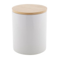 BooColour Mug en sublimation