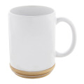 BooColour Mug en sublimation
