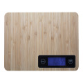 BooCook Balance de cuisine