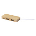 BooHub Hub USB