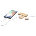 BooHub Hub USB