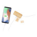 BooHub Hub USB