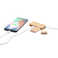 BooHub Hub USB