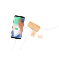 BooHub Hub USB