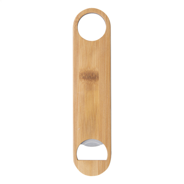 Boojito Ouvrebouteille