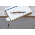 Boomark Marque-pages en bambou