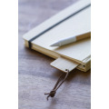 Boomark Marque-pages en bambou