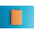 Boomark Marque-pages en bambou