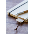 Boomark Marque-pages en bambou