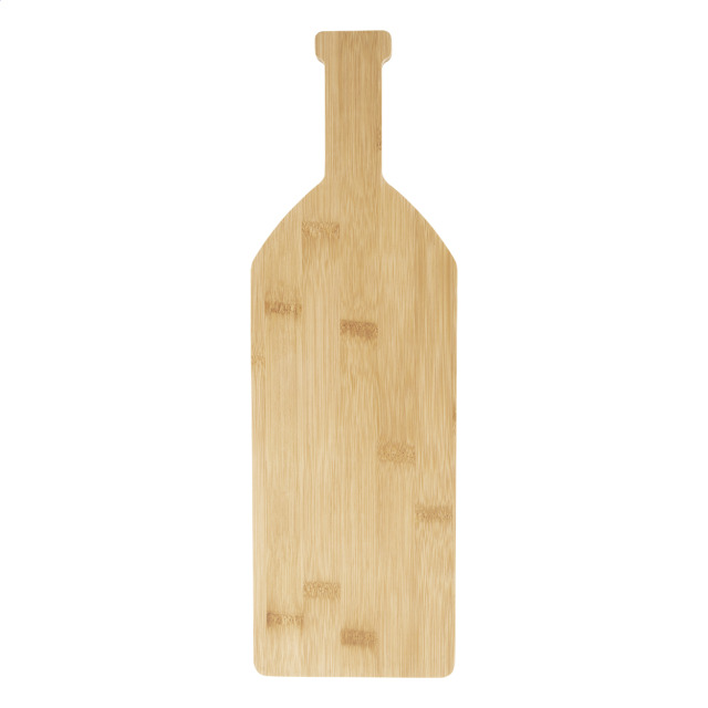 Boord Planche à découper