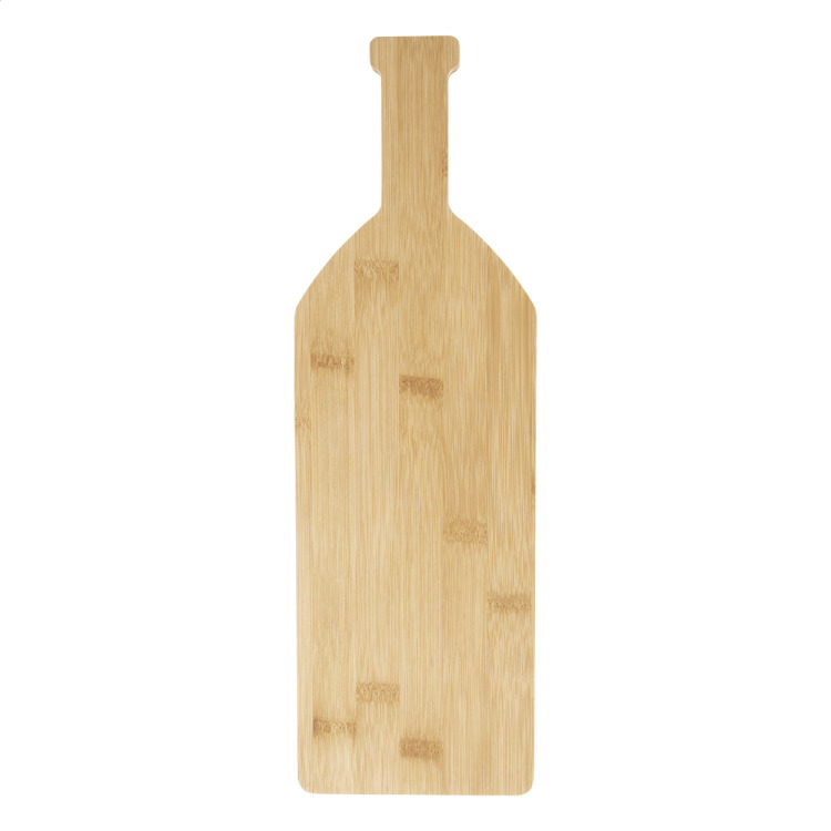 Boord Planche &agrave; d&eacute;couper