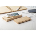 Booster Power bank