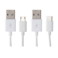 Booster Power bank