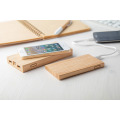 Booster Power bank