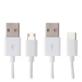 Booster Power bank