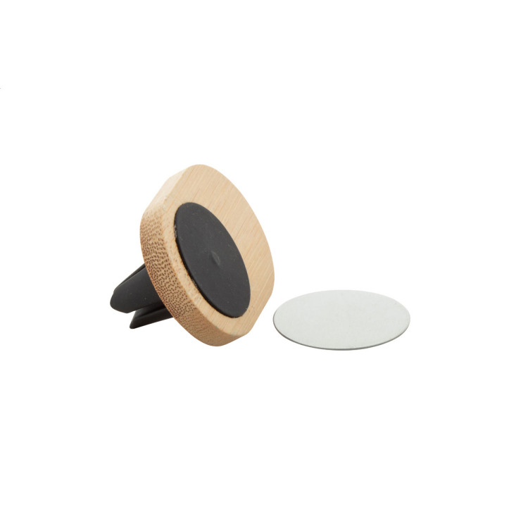 Boovent Support pour téléphone pour voiture