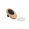 Boovent Support pour téléphone pour voiture