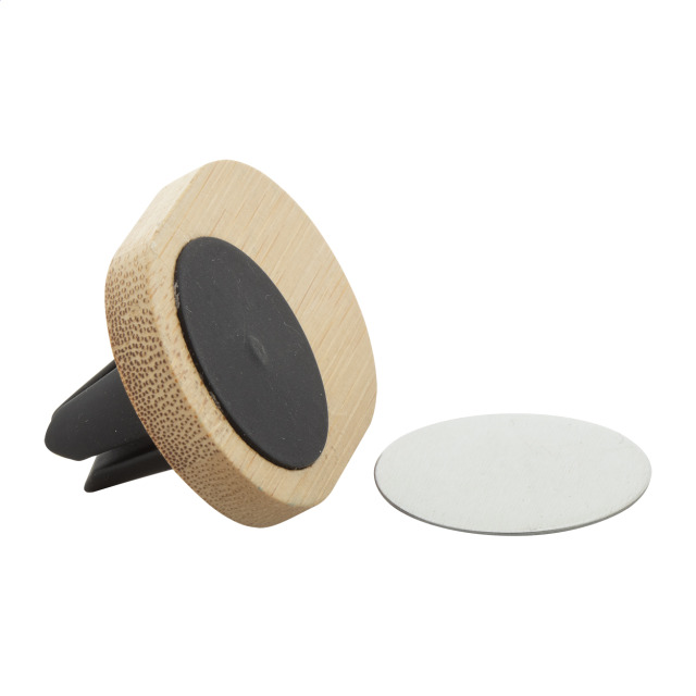 Boovent Support pour téléphone pour voiture