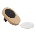 Boovent Support pour t&eacute;l&eacute;phone pour voiture