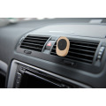 Boovent Support pour t&eacute;l&eacute;phone pour voiture