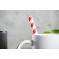 Borgen Mug