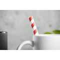 Borgen Mug