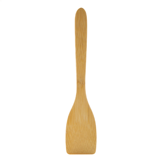 Borinda Spatule