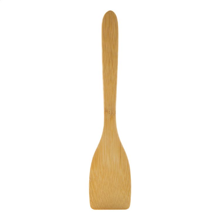 Borinda Spatule