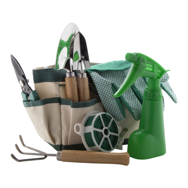 Botanic Set de jardin