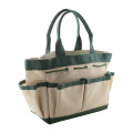 Botanic Set de jardin