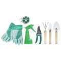 Botanic Set de jardin