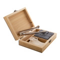 Bourbon Set pour gla&ccedil;ons