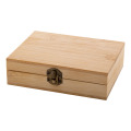 Bourbon Set pour gla&ccedil;ons