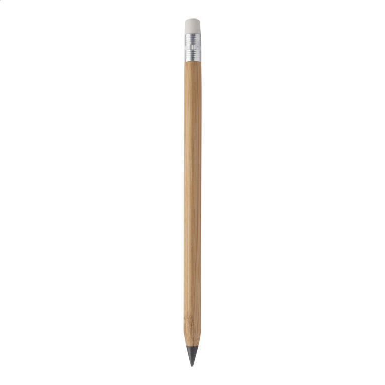 Bovoid Stylo en bambou