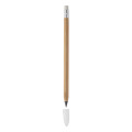 Bovoid Stylo en bambou