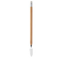 Bovoid Stylo en bambou