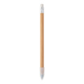 Bovoid Stylo en bambou