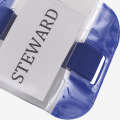 Brassard d'identité YID03