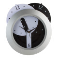 Brattain Horloge murale