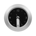Brattain Horloge murale