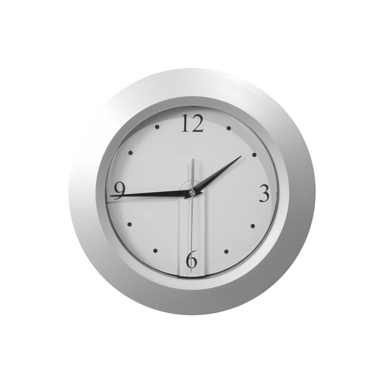 Brattain Horloge murale