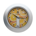 Brattain Horloge murale