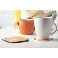 Brew Sous-verre