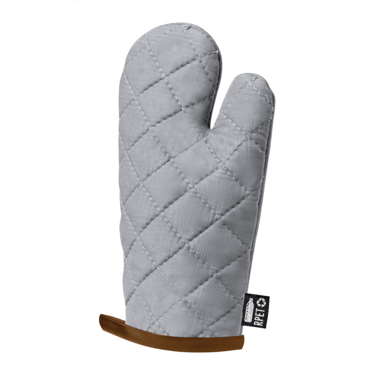 Brioche Gant de cuisine en RPET