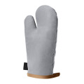 Brioche Gant de cuisine en RPET