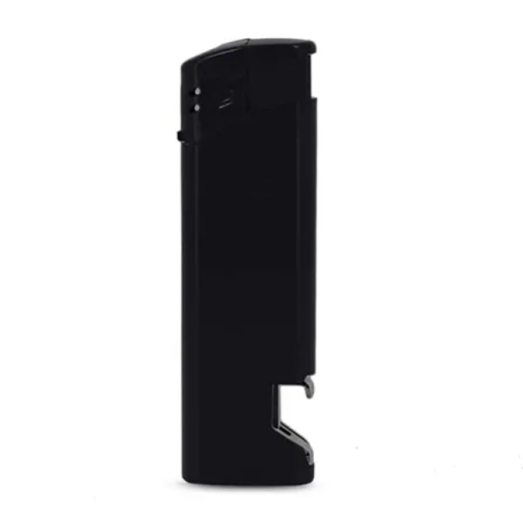 Briquet décapsuleur