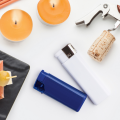 Briquet Flatlight
