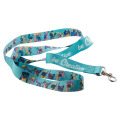 Bruno Laisse pour chien